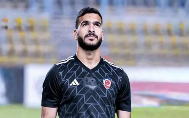 وكيل حامد حمدان يرد على صفقة الأهلي ورفض عرض الزمالك